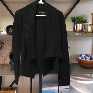 French Connection sweater, worn a few times